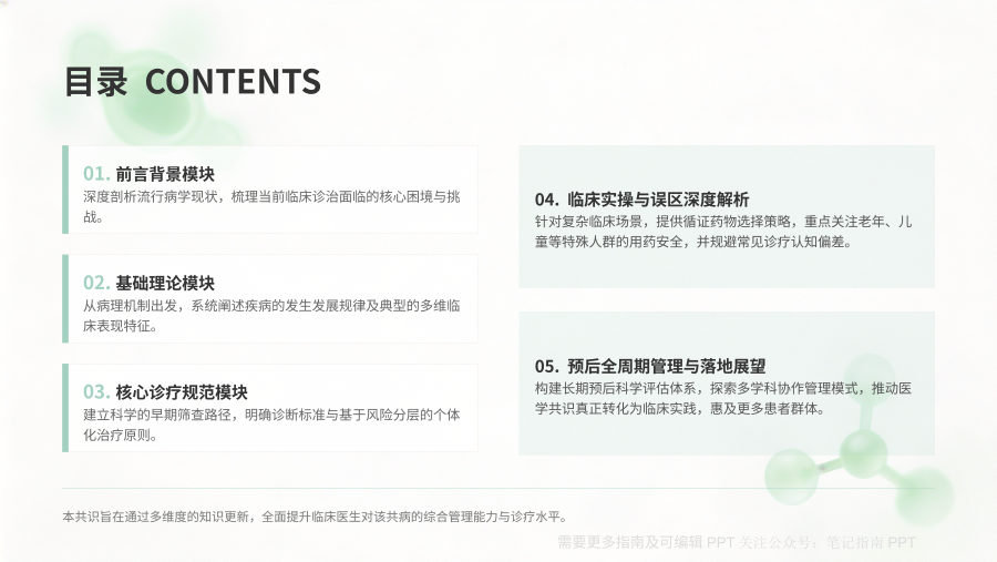 癫痫共病焦虑、抑郁诊治专家共识（2026版） 第 2 页