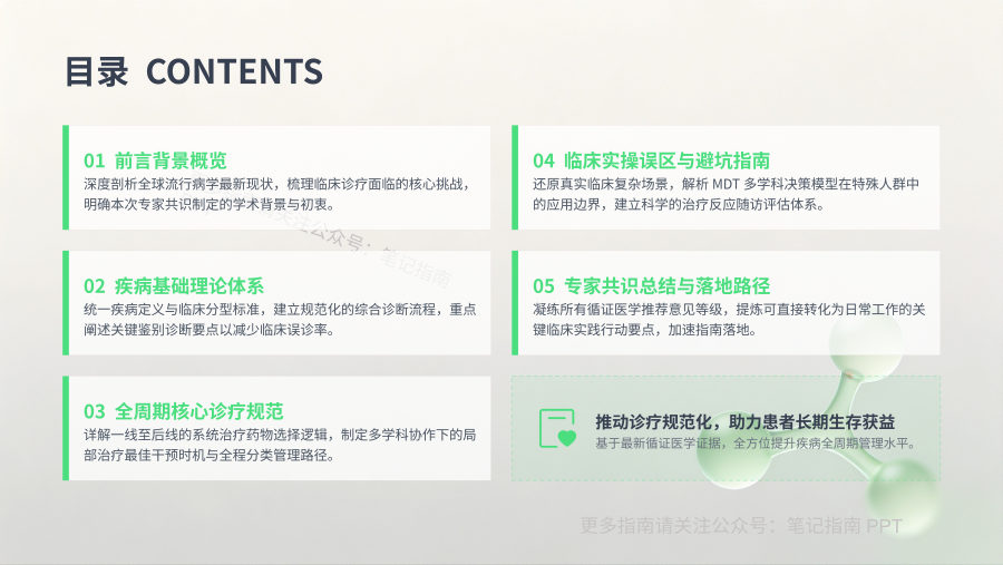 肝细胞癌伴肺转移多学科诊治专家共识（2026版）解读 第 2 页