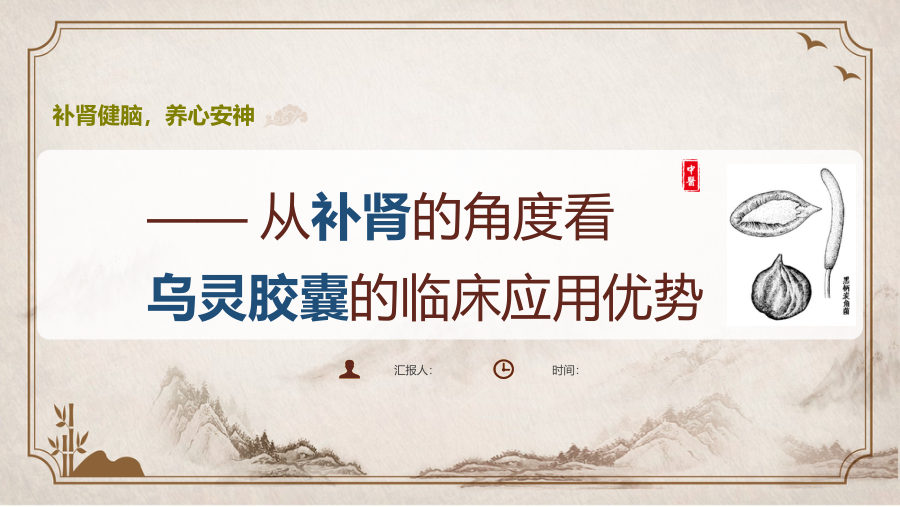 WL-2026-中医科科会ppt-v2（0408）修改版 第 1 页