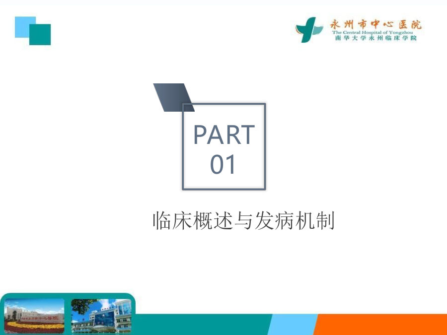 肺脓肿课件（杨强） 第 3 页