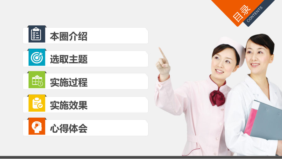 动医学医疗护理 第 2 页