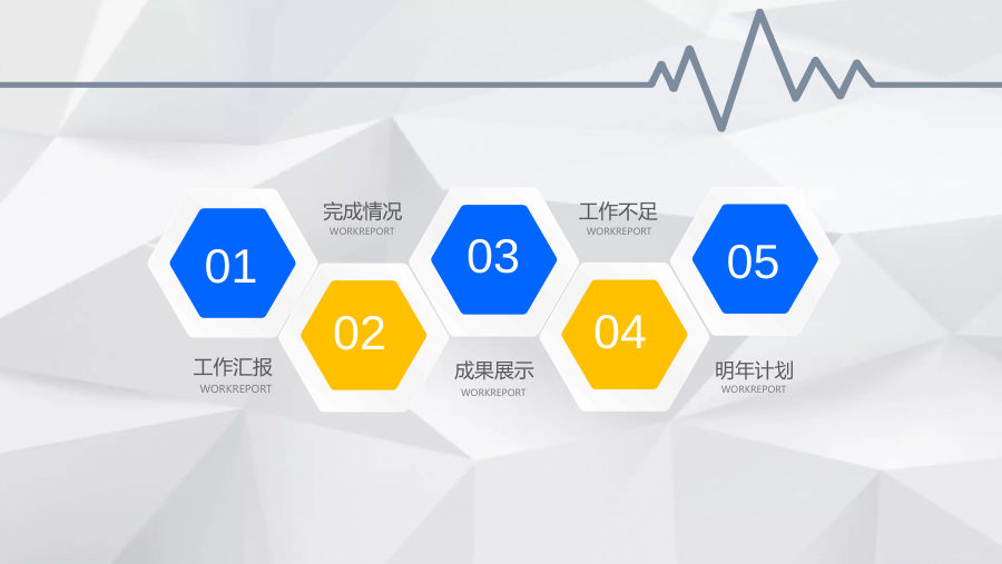 医疗护理 第 2 页